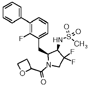 Figure imgb0091