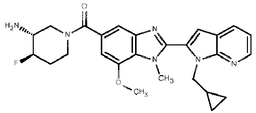 Figure imgb0200