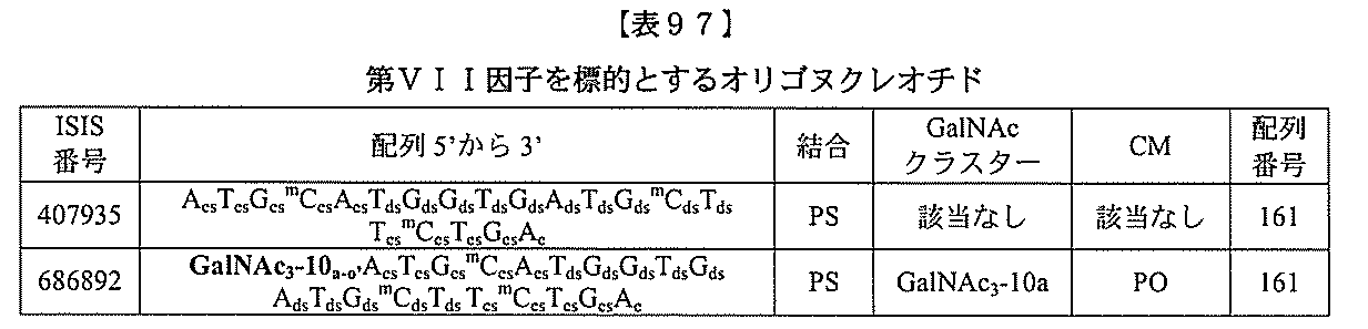 Figure 2022017514000419