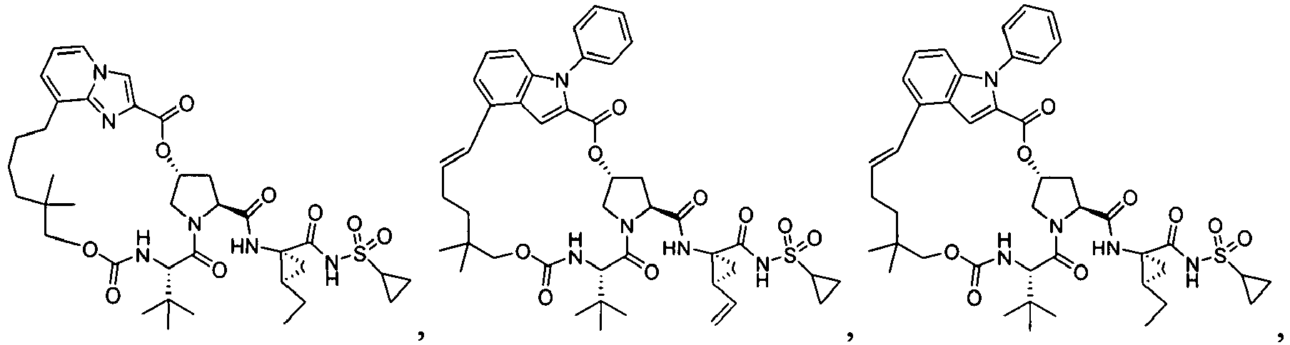 Figure imgb0252