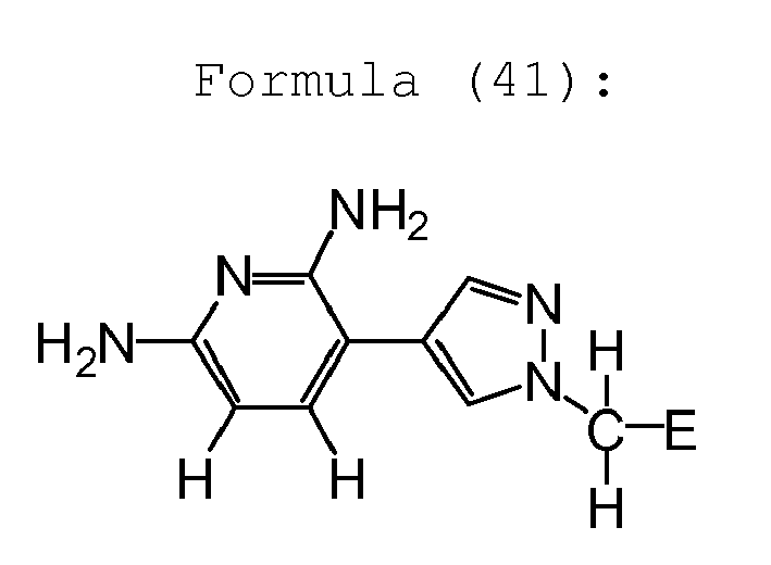 Figure imgb0051