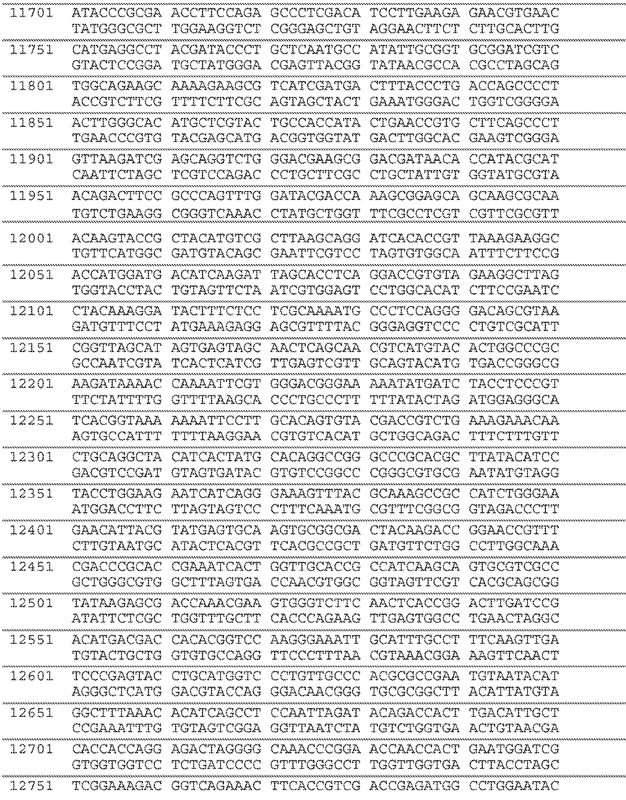 Figure imgf000036_0001