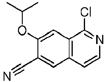 Figure imgb0034