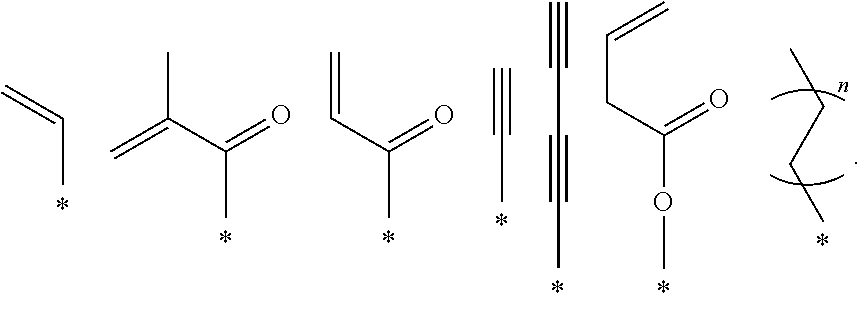 Figure US09989809-20180605-C00021