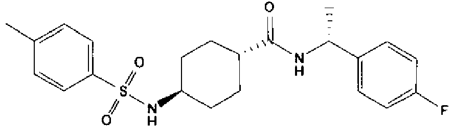 Figure imgb0314
