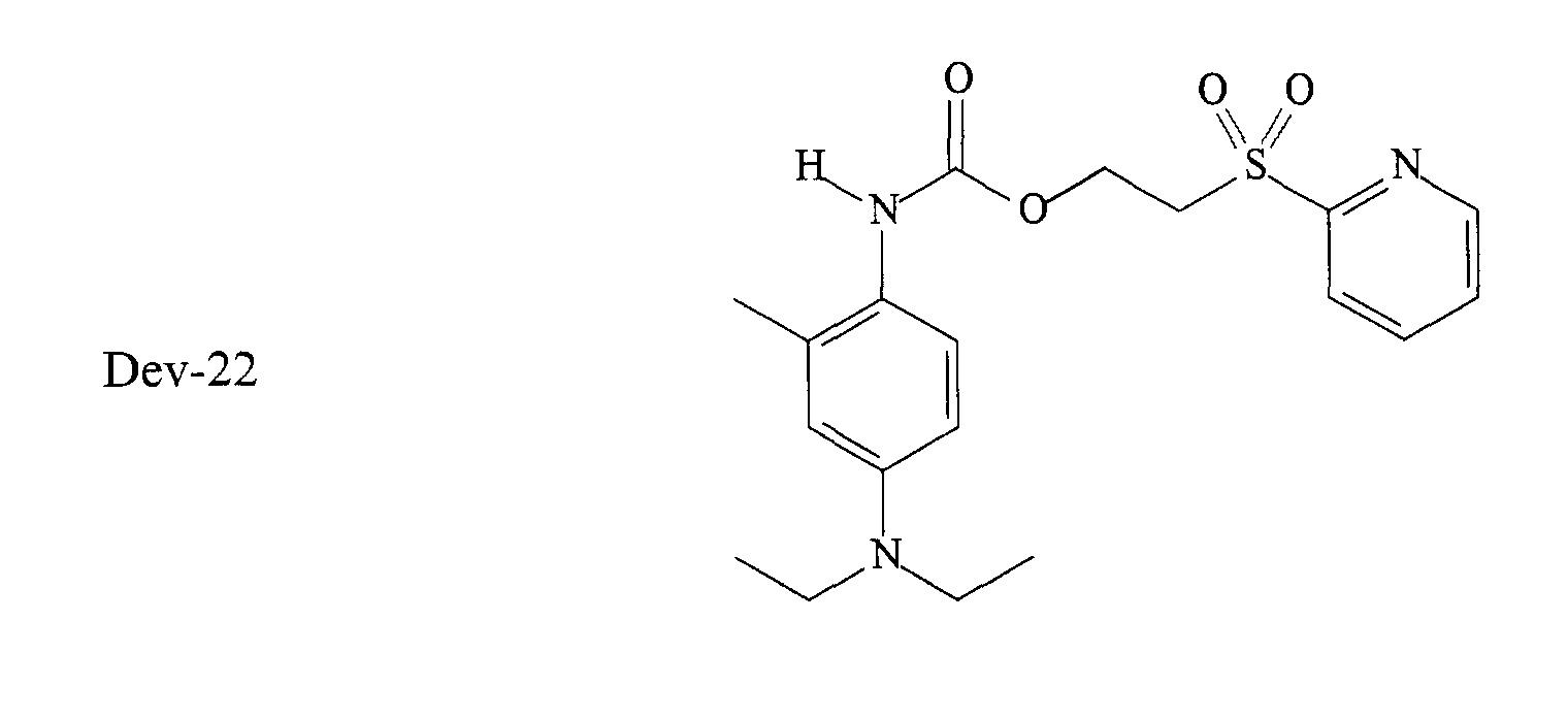 Figure 00680003
