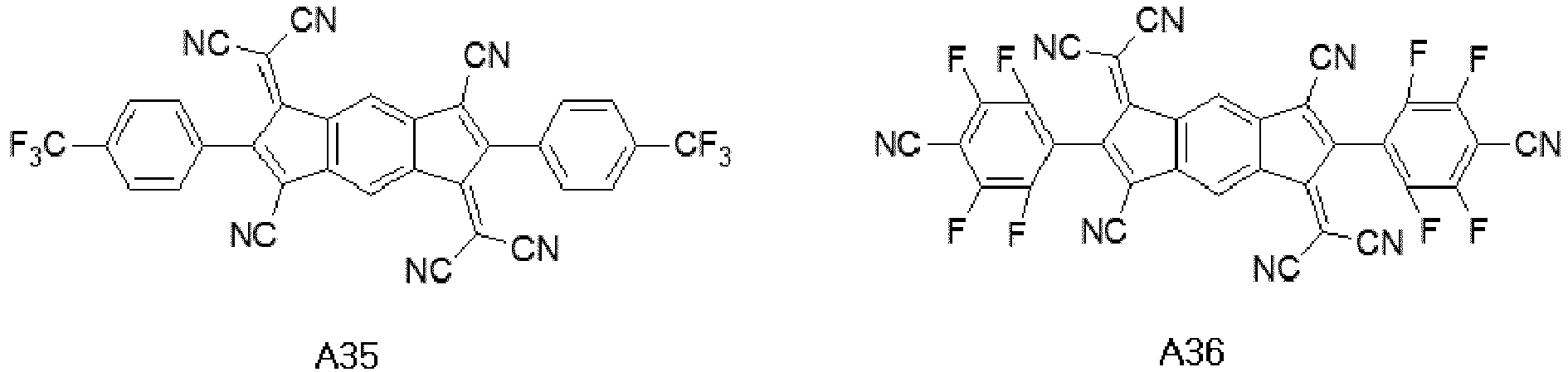 Figure imgb0023