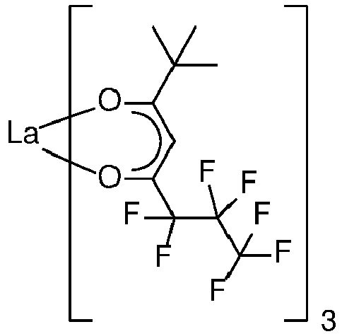 Figure imgb0072