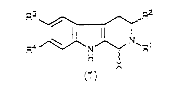 Figure 00480001