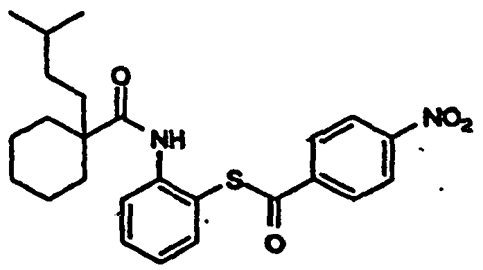 Figure imgb0155