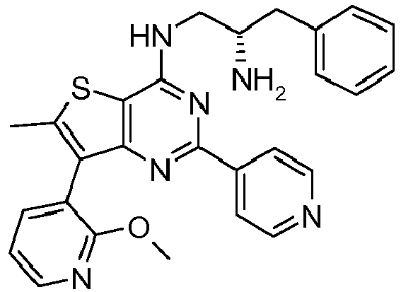 Figure imgb1143