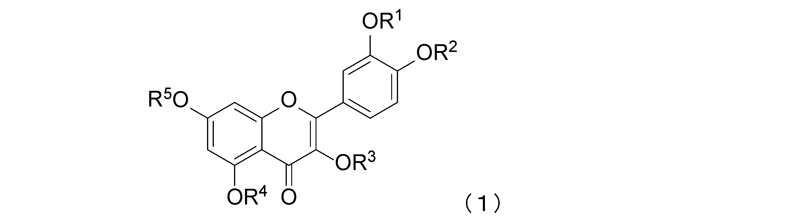 Figure JPOXMLDOC01-appb-C000015