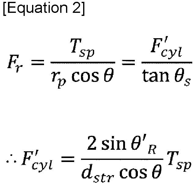 Figure imgb0002