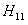 Figure 768150DEST_PATH_IMAGE003