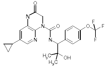 Figure imgb0112