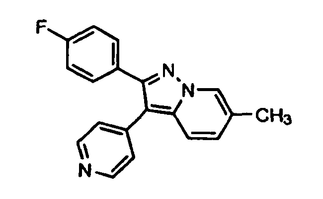 Figure imgb0059