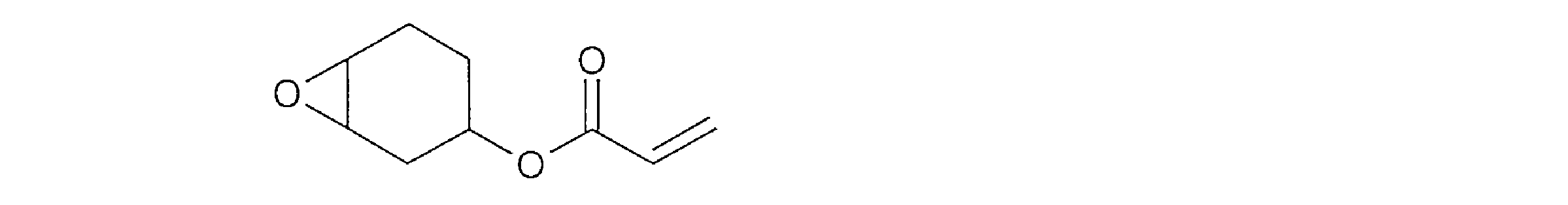 Figure JPOXMLDOC01-appb-I000018