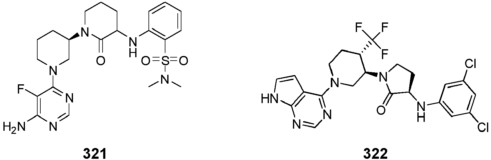 Figure imgb0713
