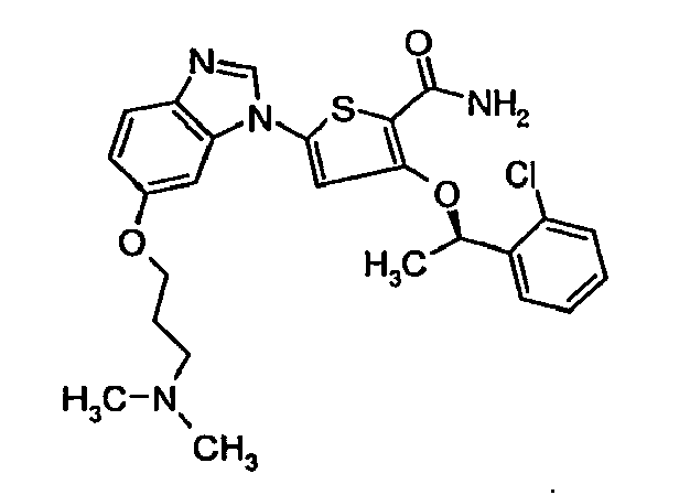 Figure imgb0186