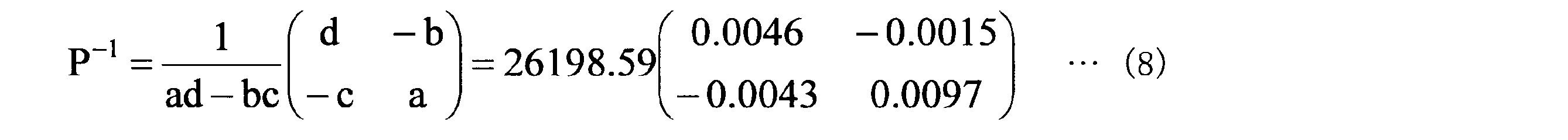 Figure JPOXMLDOC01-appb-M000008