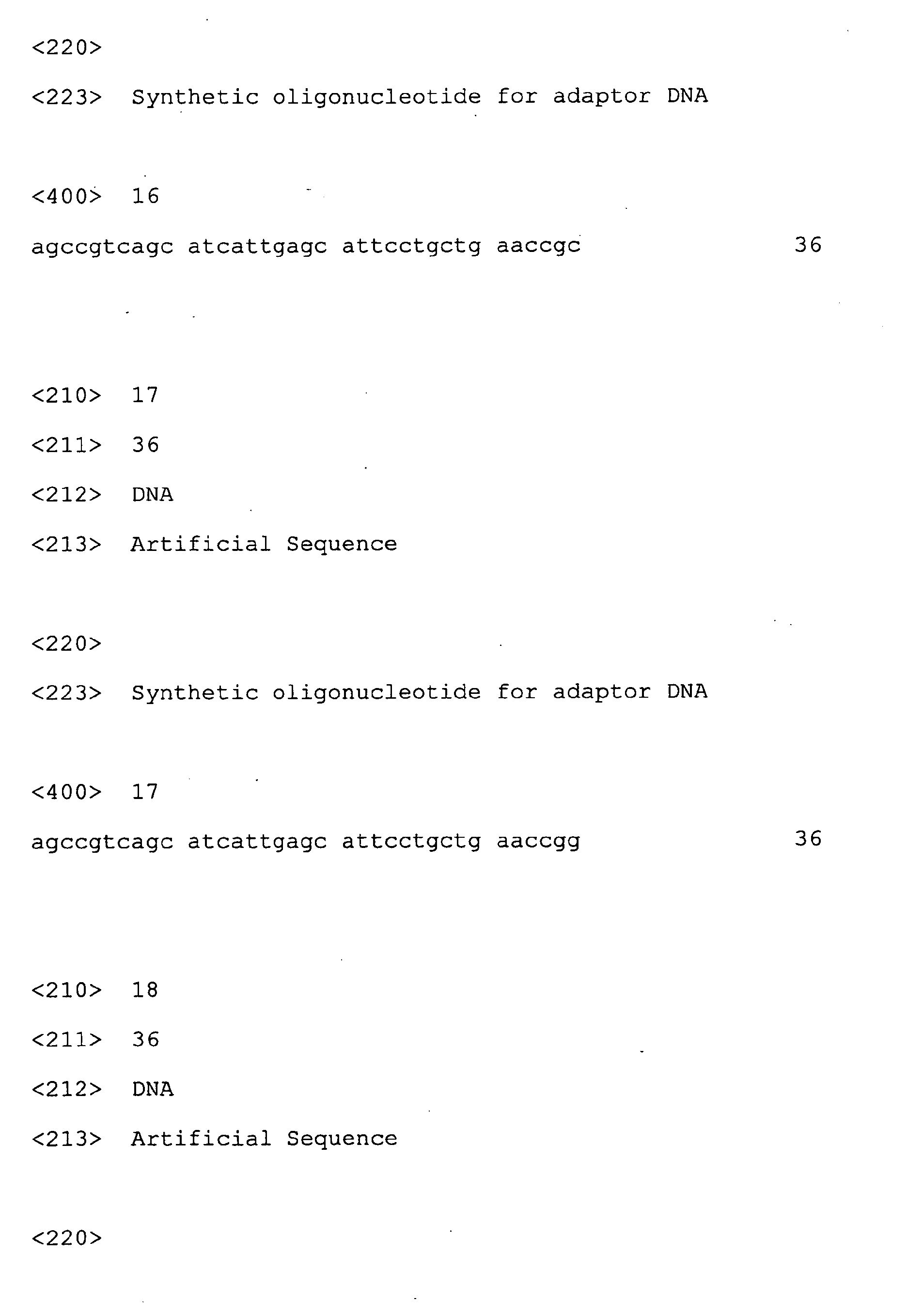 Figure 00400001