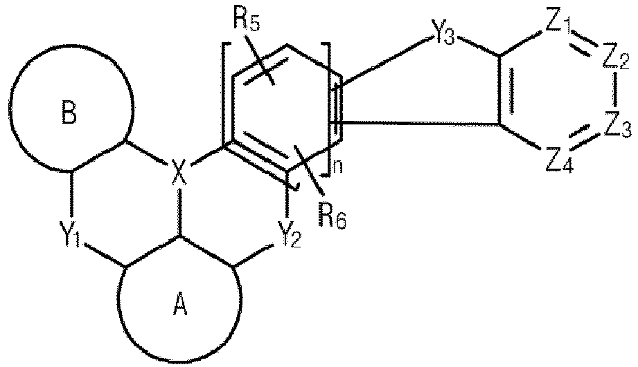 Figure imga0001