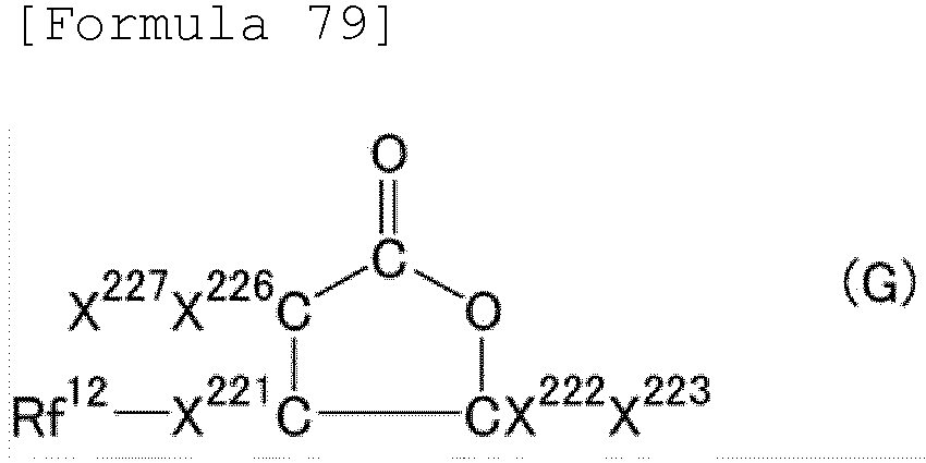 Figure imgb0076