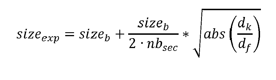 Figure imgb0013