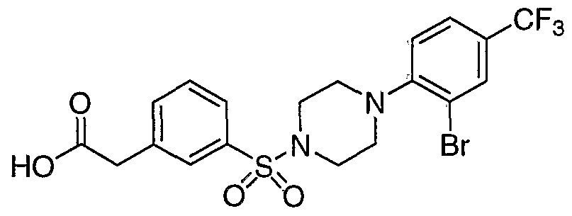 Figure imgf000113_0001
