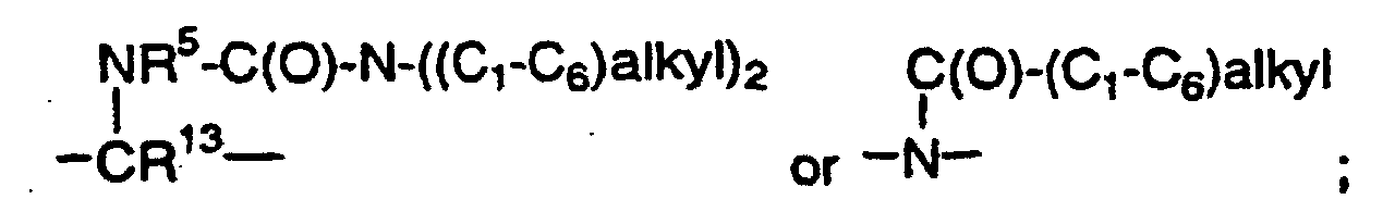 Figure 00800005