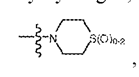 Figure imgf000085_0002