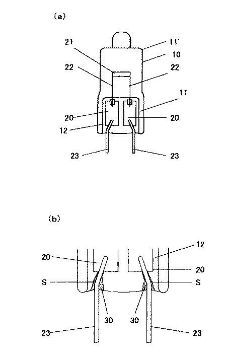 Figure 0003772811