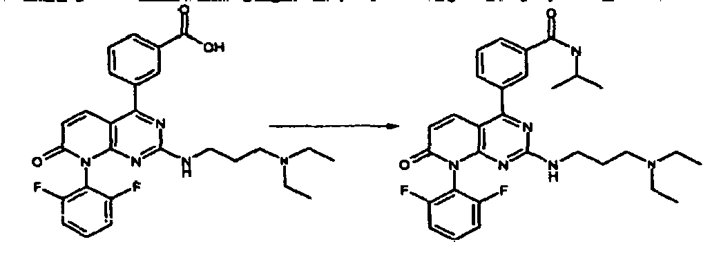 Figure imgb0293