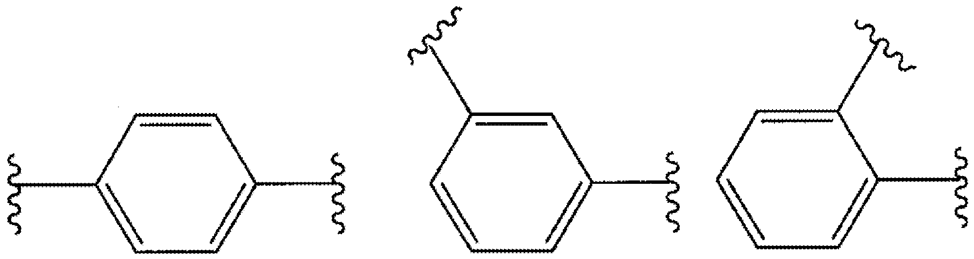 Figure JPOXMLDOC01-appb-C000011