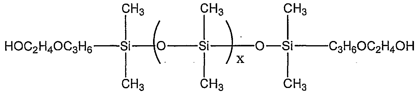 Figure imgf000035_0001