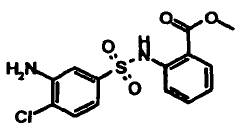 Figure imgb0062