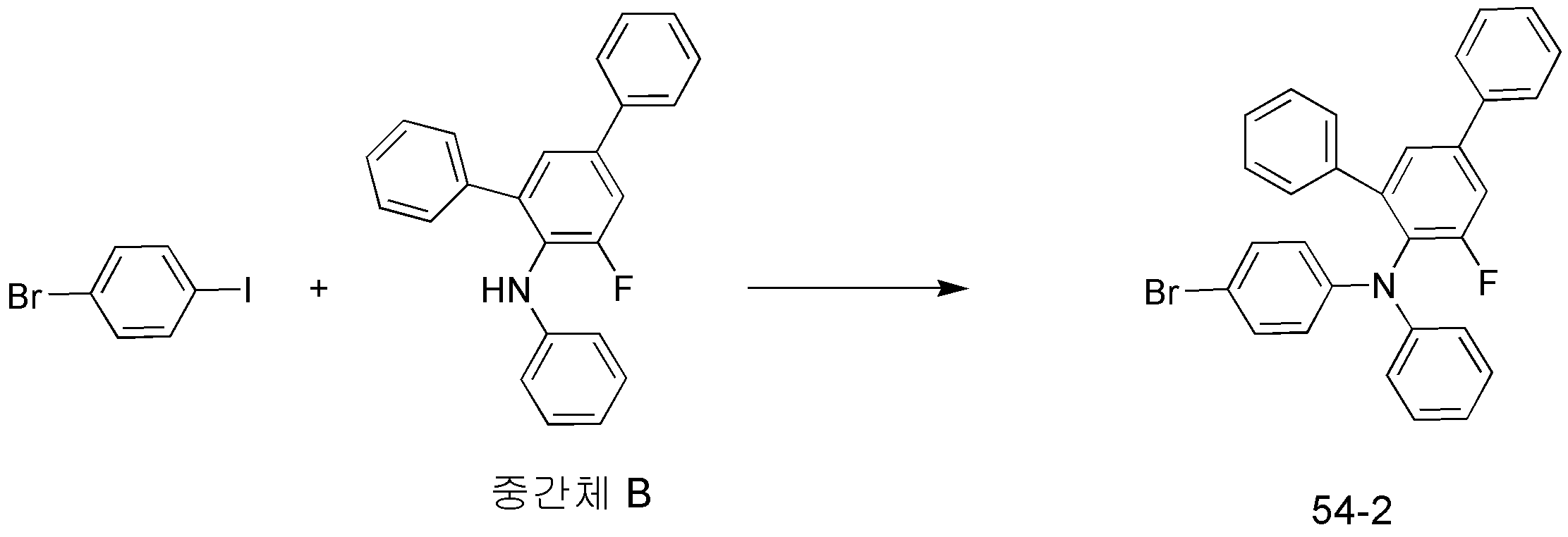 Figure pat00103