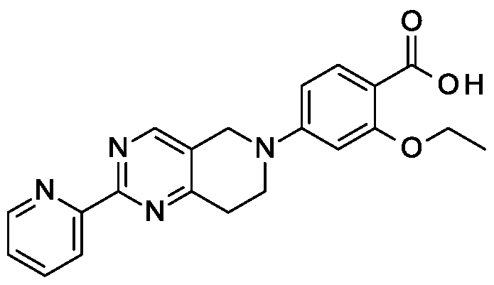 Figure imgf000120_0001