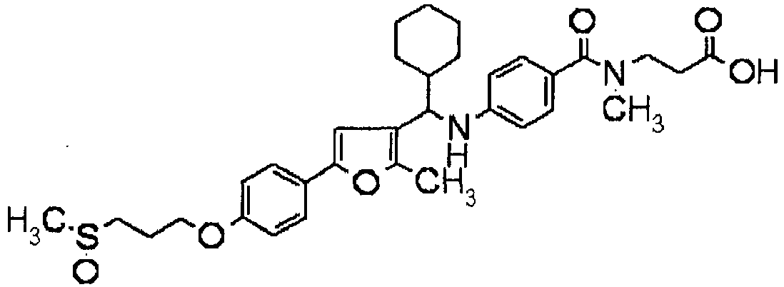 Figure imgb0301