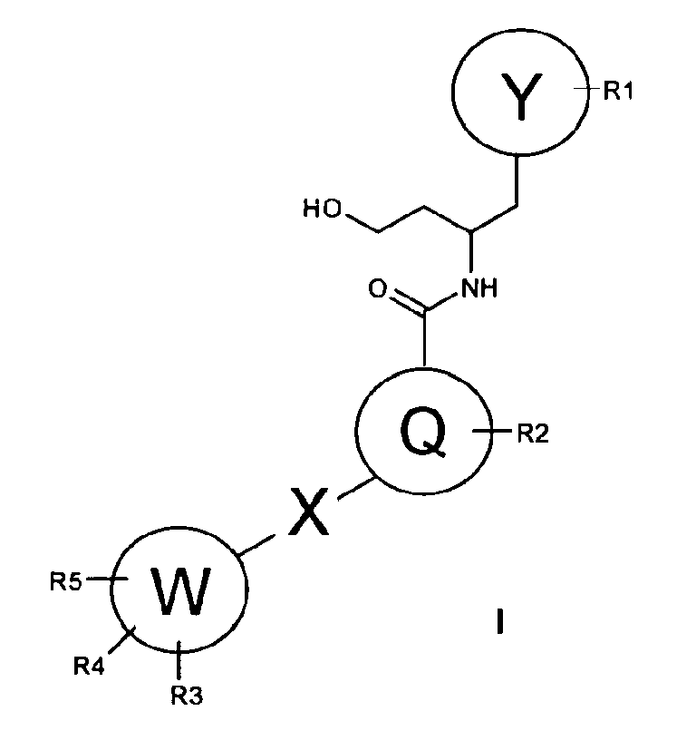 Figure imga0001