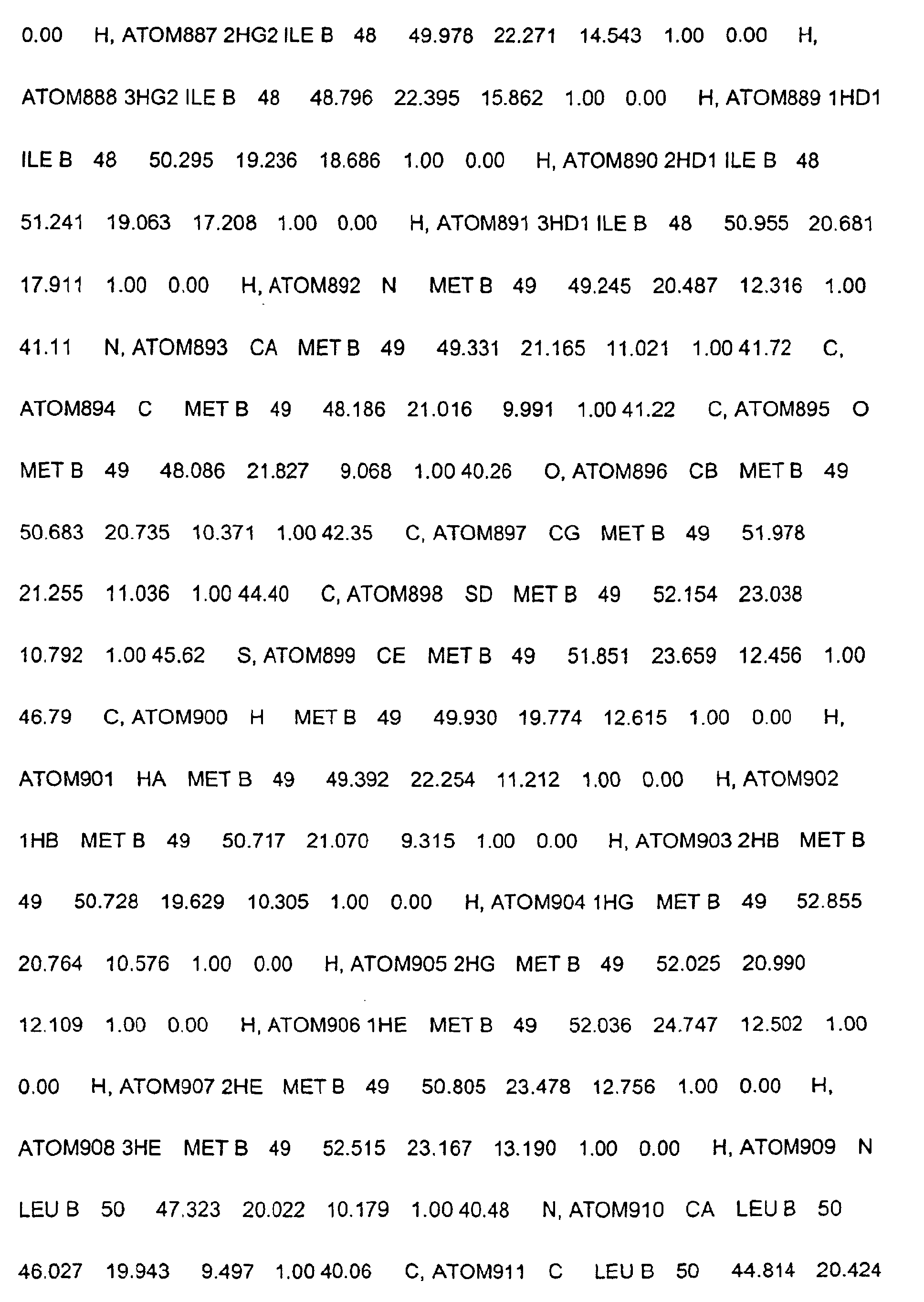Figure 00510001