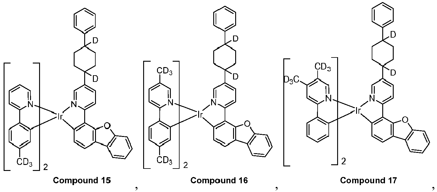 Figure imgb0045