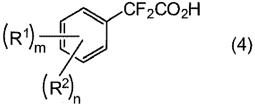 Figure imgb0010
