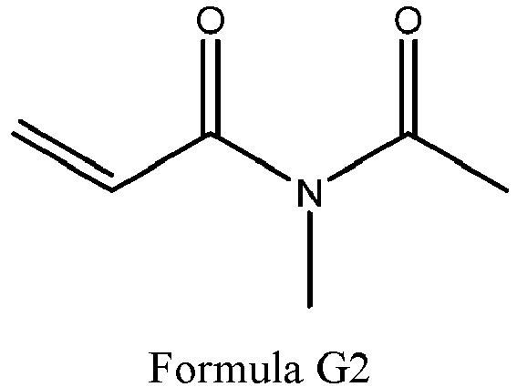 Figure imgb0024