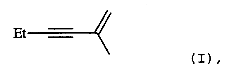 Figure 00480003