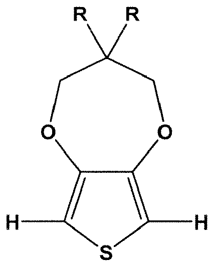 Figure imgb0036