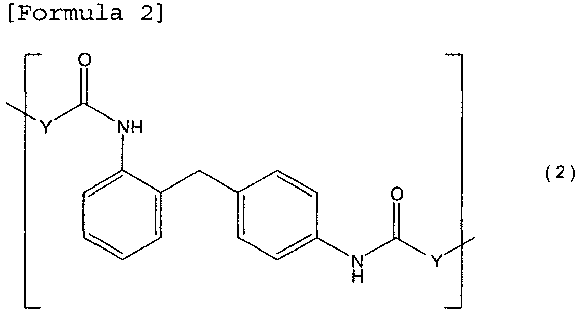 Figure imgb0041