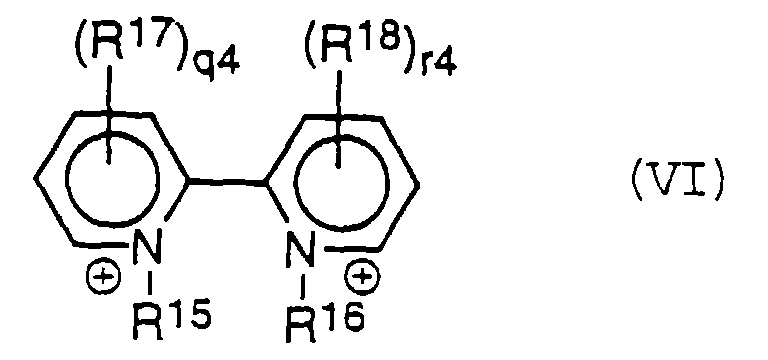 Figure 00080001