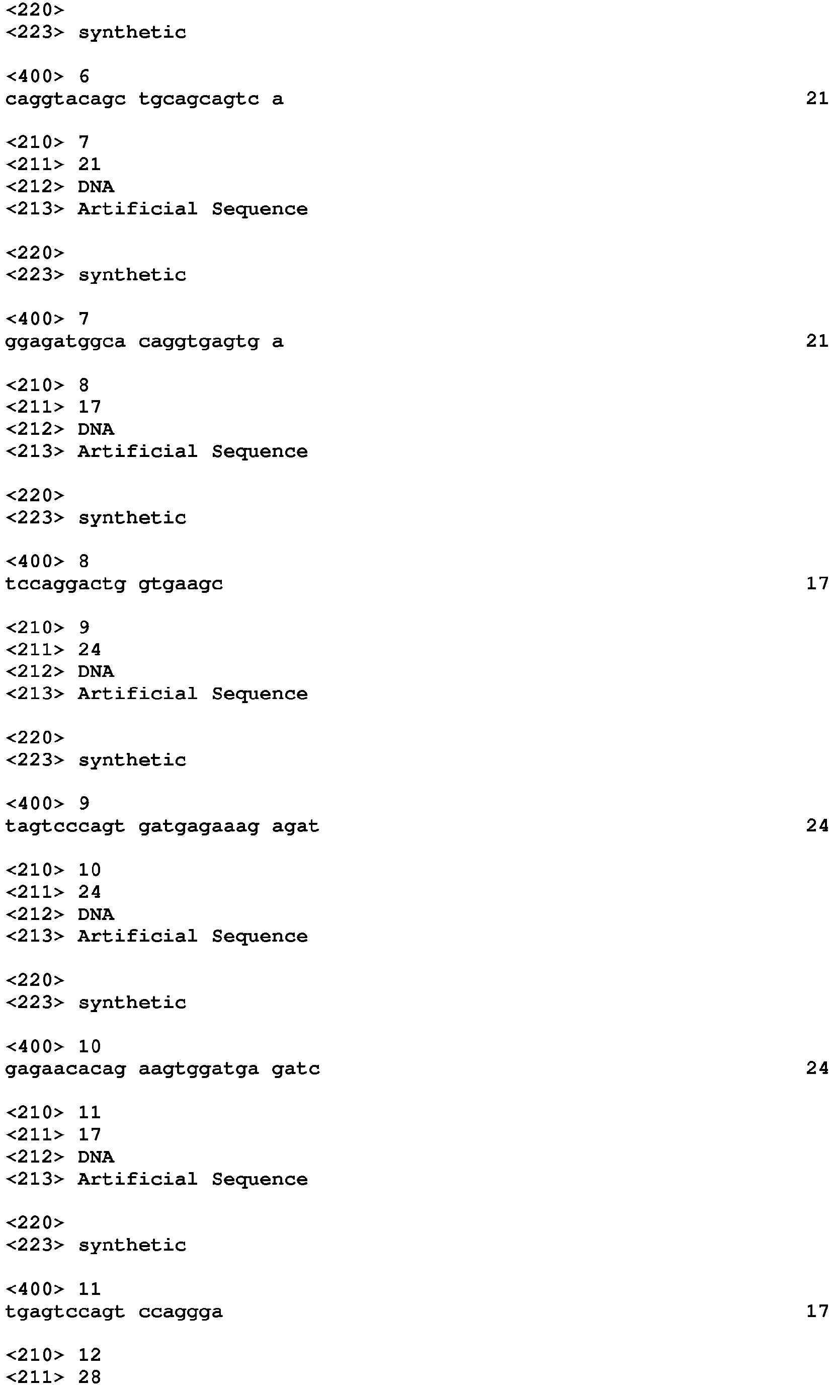 Figure imgb0010