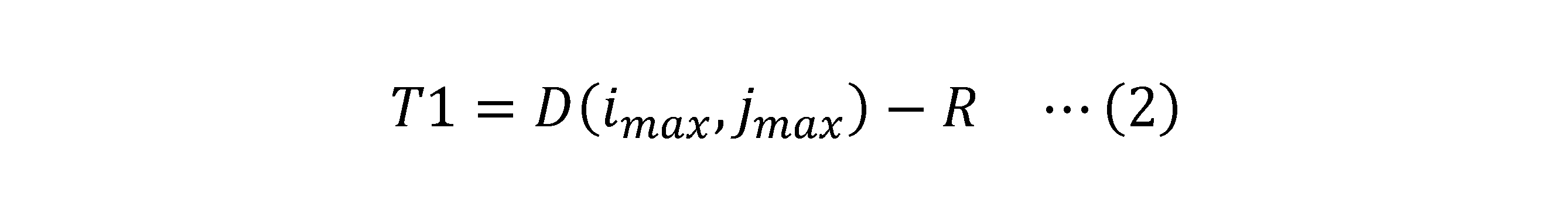 Figure JPOXMLDOC01-appb-M000002